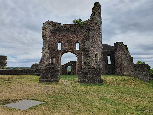 Krukenburg